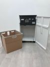 明光商会シュレッダー 商品画像9