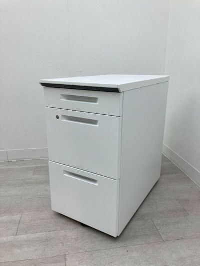 コクヨisシリーズ インワゴン 商品画像1