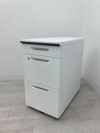 コクヨisシリーズ インワゴン 商品画像1