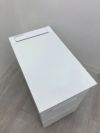 コクヨisシリーズ インワゴン 商品画像3