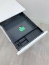 コクヨisシリーズ インワゴン 商品画像8