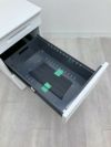 コクヨisシリーズ インワゴン 商品画像9