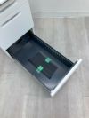 コクヨisシリーズ インワゴン 商品画像10