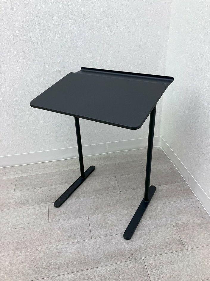 コクヨペルソ（Perso）シリーズ パーソナルテーブル 商品画像1