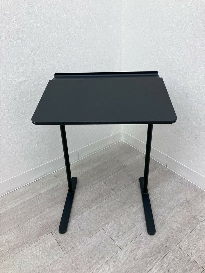 コクヨペルソ（Perso）シリーズ パーソナルテーブル 商品画像2