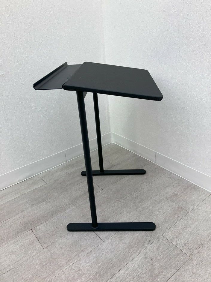 コクヨペルソ（Perso）シリーズ パーソナルテーブル 商品画像3