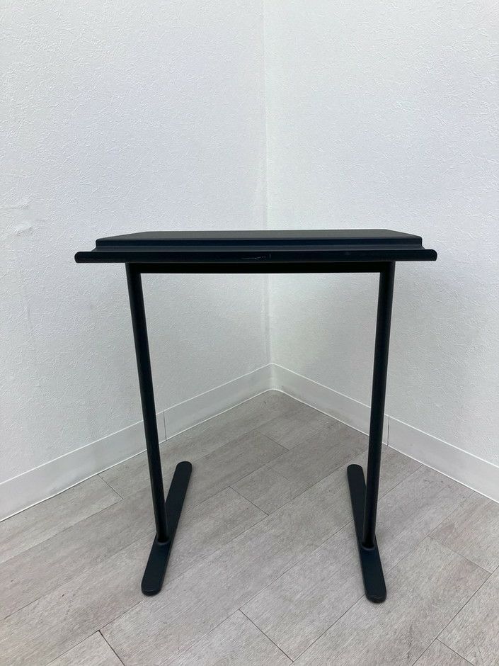 コクヨペルソ（Perso）シリーズ パーソナルテーブル 商品画像4