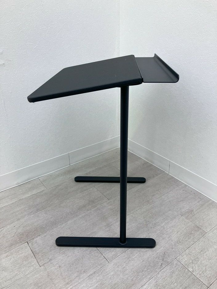 コクヨペルソ（Perso）シリーズ パーソナルテーブル 商品画像5