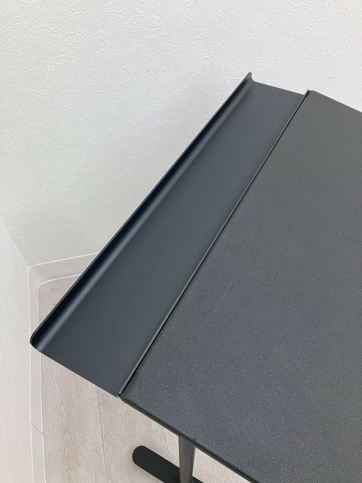 コクヨペルソ（Perso）シリーズ パーソナルテーブル 商品画像6