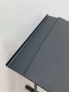 コクヨペルソ（Perso）シリーズ パーソナルテーブル 商品画像6