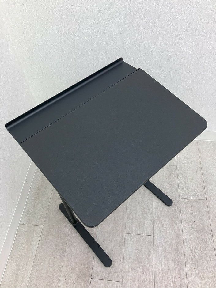 コクヨペルソ（Perso）シリーズ パーソナルテーブル 商品画像7