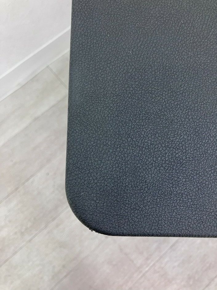 コクヨペルソ（Perso）シリーズ パーソナルテーブル 商品画像8