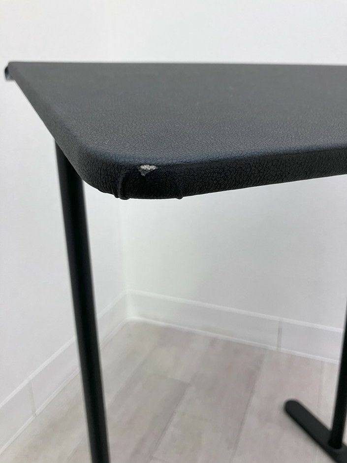 コクヨペルソ（Perso）シリーズ パーソナルテーブル 商品画像9