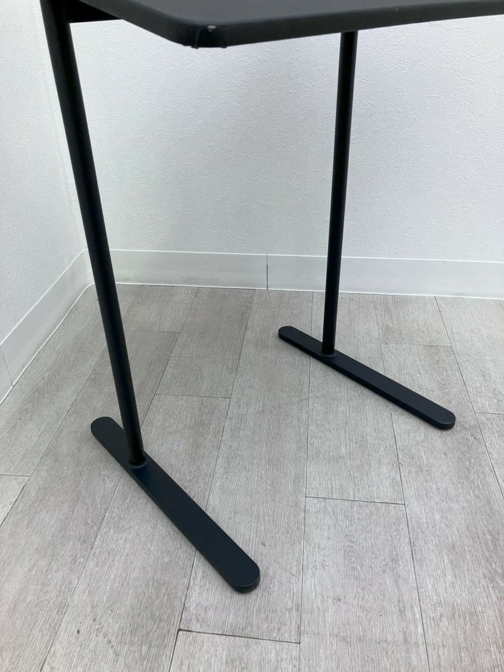 コクヨペルソ（Perso）シリーズ パーソナルテーブル 商品画像10