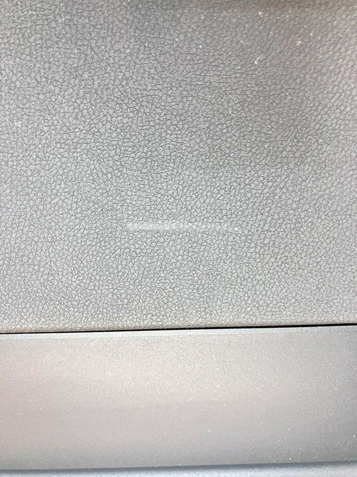 コクヨペルソ（Perso）シリーズ パーソナルテーブル 商品画像11