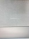 コクヨペルソ（Perso）シリーズ パーソナルテーブル 商品画像11