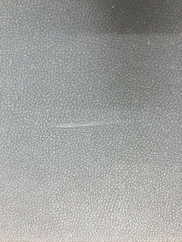 コクヨペルソ（Perso）シリーズ パーソナルテーブル 商品画像12