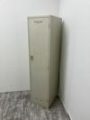 ダイヤル式1人用ロッカー 商品画像2