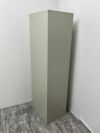 ダイヤル式1人用ロッカー 商品画像3