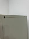ダイヤル式1人用ロッカー 商品画像9