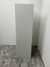 コクヨLKシリーズ　（コクヨ） 2人用ロッカー 商品画像3