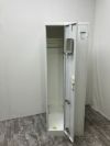 コクヨLKシリーズ　（コクヨ） 2人用ロッカー 商品画像5