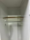 コクヨLKシリーズ　（コクヨ） 2人用ロッカー 商品画像6