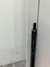 コクヨLKシリーズ　（コクヨ） 2人用ロッカー 商品画像8