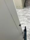コクヨLKシリーズ　（コクヨ） 2人用ロッカー 商品画像9