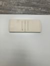 1200片袖デスク 商品画像9