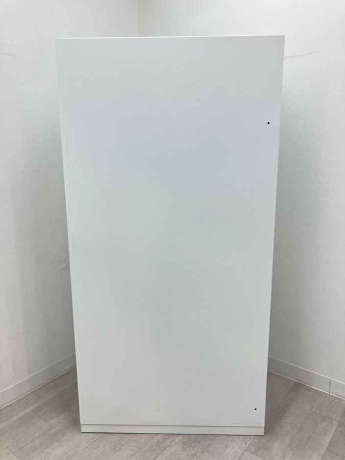 コクヨEDIA(エディア)シリーズ 6人用パーソナルロッカー 商品画像4