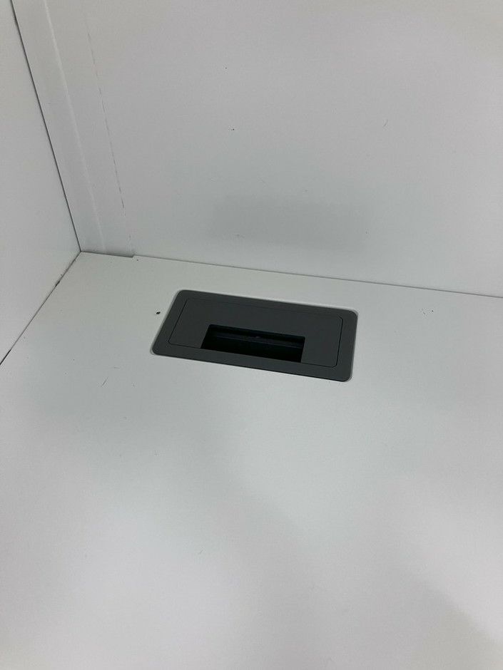 コクヨEDIA(エディア)シリーズ 6人用パーソナルロッカー 商品画像10