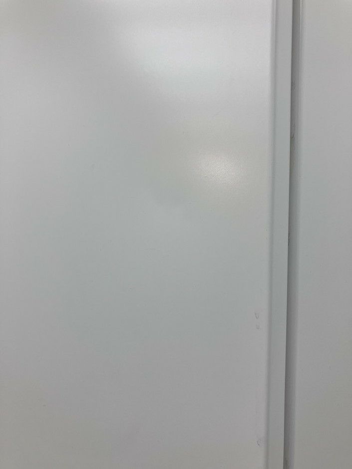 コクヨEDIA(エディア)シリーズ 6人用パーソナルロッカー 商品画像11