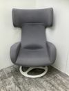 オカムラライブスパーソナルチェアシリーズ ライブスパーソナルチェア 商品画像2