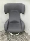 オカムラライブスパーソナルチェアシリーズ ライブスパーソナルチェア 商品画像3