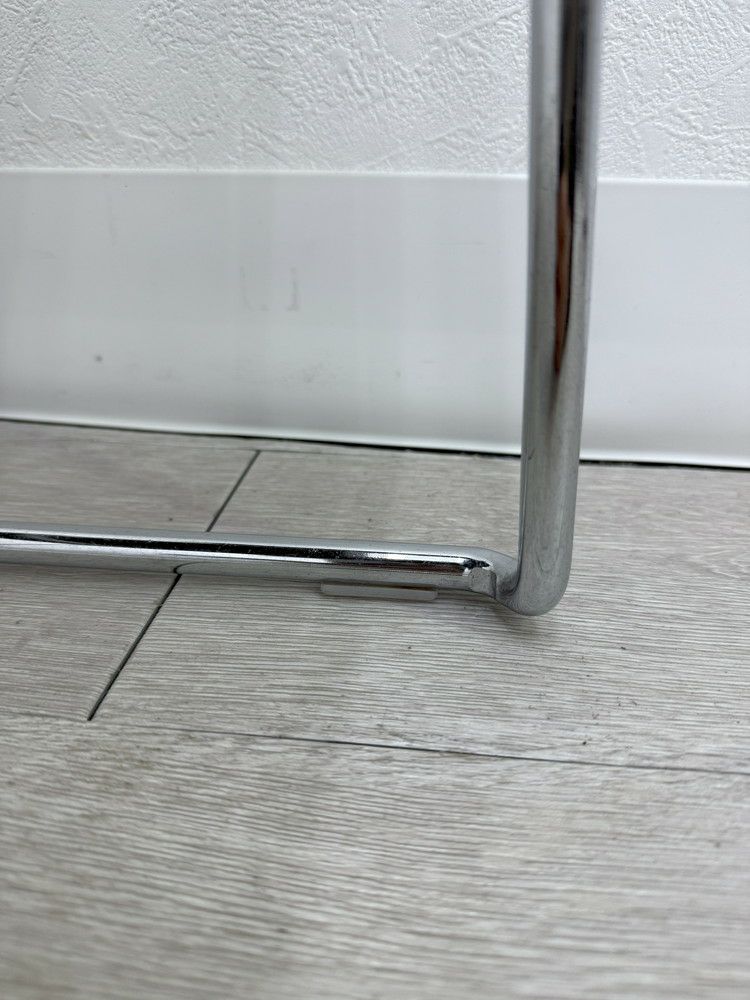 spindle(スピンドル)シリーズ ミーティングチェア3脚セット 商品画像11