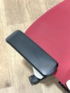 イトーキnona(ノナ)シリーズ 可動肘付ノナチェア 商品画像10
