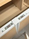 6連L型パーテーション 商品画像14