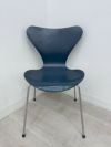 フリッツ・ハンセン(Fritz Hansen)SEVEN(セブン)シリーズ ミーティングチェア 商品画像2