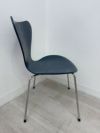 フリッツ・ハンセン(Fritz Hansen)SEVEN(セブン)シリーズ ミーティングチェア 商品画像3