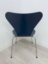 フリッツ・ハンセン(Fritz Hansen)SEVEN(セブン)シリーズ ミーティングチェア 商品画像4