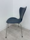 フリッツ・ハンセン(Fritz Hansen)SEVEN(セブン)シリーズ ミーティングチェア 商品画像5