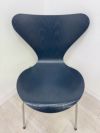 フリッツ・ハンセン(Fritz Hansen)SEVEN(セブン)シリーズ ミーティングチェア 商品画像6