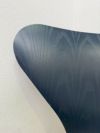 フリッツ・ハンセン(Fritz Hansen)SEVEN(セブン)シリーズ ミーティングチェア 商品画像7