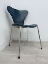 フリッツ・ハンセン(Fritz Hansen)SEVEN(セブン)シリーズ ミーティングチェア 商品画像9