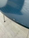 フリッツ・ハンセン(Fritz Hansen)SEVEN(セブン)シリーズ ミーティングチェア 商品画像12