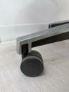 コクヨINSPINE（インスパイン）チェア 可動肘インスパインチェア　 商品画像17