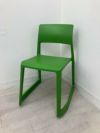 Vitra（ヴィトラ）Tip Ton（ティプトン） スタッキングチェア3脚セット 商品画像5
