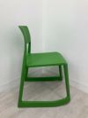 Vitra（ヴィトラ）Tip Ton（ティプトン） スタッキングチェア3脚セット 商品画像7
