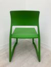 Vitra（ヴィトラ）Tip Ton（ティプトン） スタッキングチェア3脚セット 商品画像8